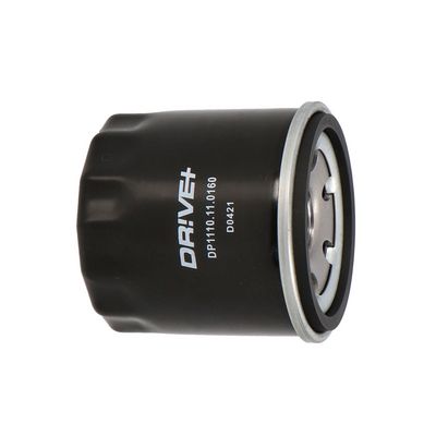 ÖLFILTER DR!VE+ DP1110110160 4