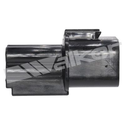 SONDA LAMBDA WALKER PRODUCTS 25024933 3