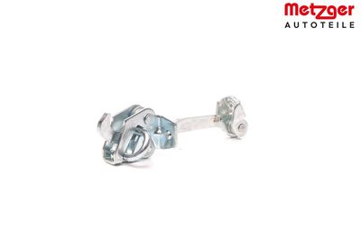 FIXARE USA METZGER AUTOTEILE 2312013 31