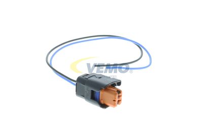 SET REPARAT CABLURI SENSOR POZITIE ARBORE COTIT VEMO V46830007 55