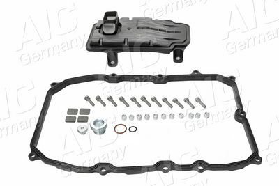 SET PIESE SCHIMB DE ULEI CUTIE DE VITEZE AUTOMATă