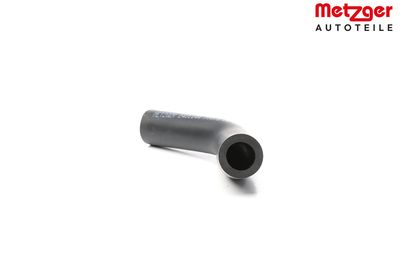 ÖLSCHLAUCH METZGER AUTOTEILE 2401144 5