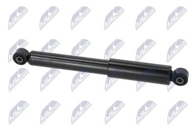 AMORTIZOR NTY APL017 8