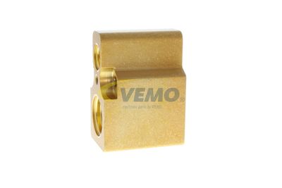 SUPAPA EXPANSIUNE CLIMA VEMO V46770005 22