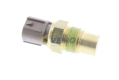 COMUTATOR TEMPERATURA VENTILATOR RADIATOR VEMO V37990009 14