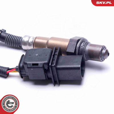 SONDA LAMBDA ESEN SKV 09SKV415 1