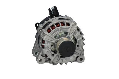 GENERATOR VALEO 444254 26