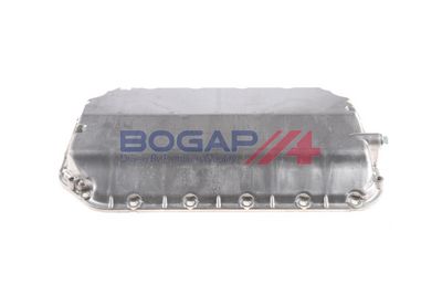 BAIE ULEI BOGAP A1919159 6