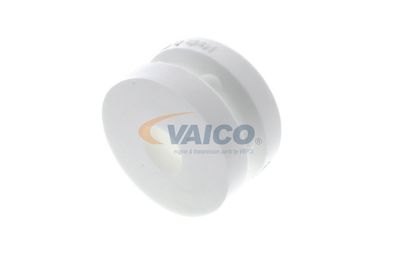 TAMPON CAUCIUC SUSPENSIE VAICO V406201 28
