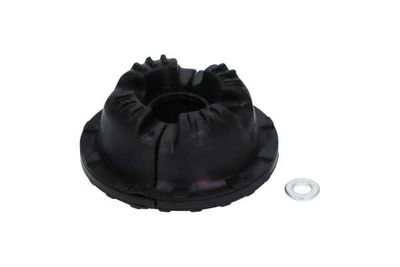 RULMENT SARCINA SUPORT ARC Kavo Parts SSM10091 23