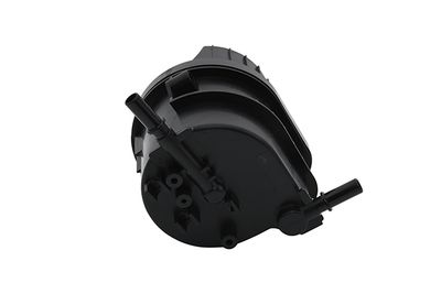 FILTRU COMBUSTIBIL CONTINENTAL 28000240502 13