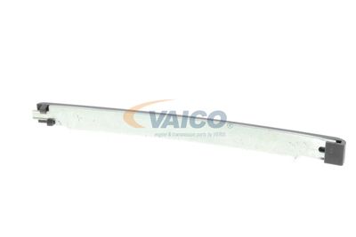 GHIDAJE LANT DISTRIBUTIE VAICO V401964 37