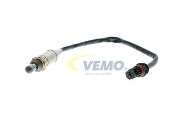 LAMBDASONDE VEMO V30760021 15
