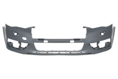 Буфер BLIC 5510-00-0027903P для AUDI A3