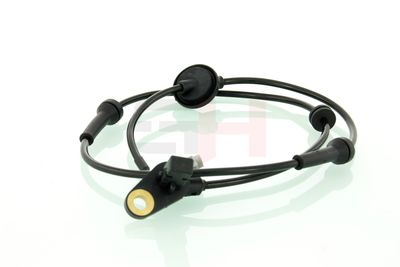 SENZOR TURATIE ROATA GH GH702208H 53