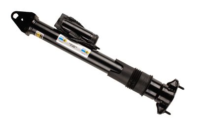 BILSTEIN Stoßdämpfer
