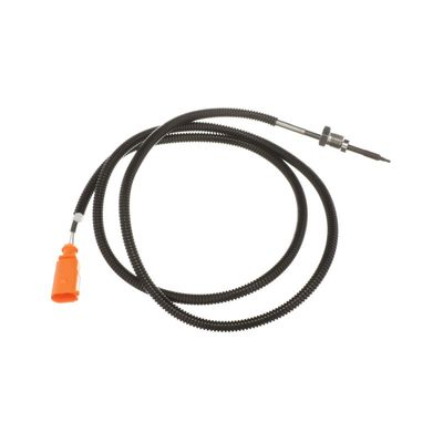 SENZOR TEMPERATURA GAZE EVACUARE DELPHI TS30181 71