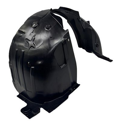 CARENAJ CPASAJ ROATA