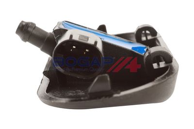 DIUZA SPALARE PARBRIZ BOGAP A5518150 3