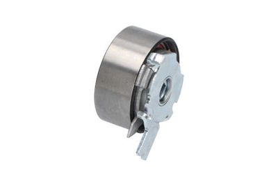 ROLA INTINZATOR CUREA DISTRIBUTIE Kavo Parts DTE1004 12