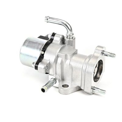 AGR-VENTIL DELPHI EG1044112B1 3