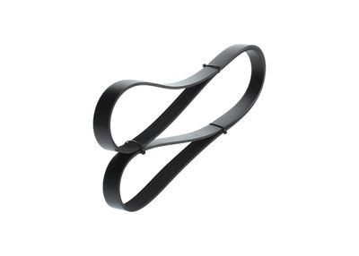 KEILRIPPENRIEMEN BOSCH 1987946258 20