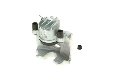 BREMSSATTEL BOSCH 0986134259 19