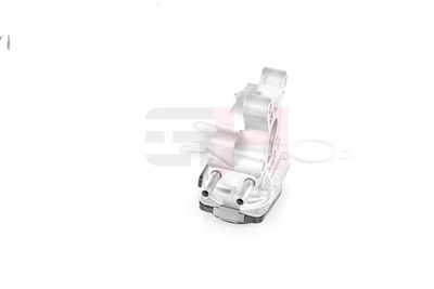 SUPAPA EGR GH GH732282 44
