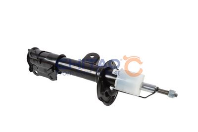 Tlumič pérování CHITAO CT10805