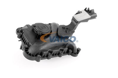 VENTIL KURBELGEHäUSEENTLüFTUNG VAICO V104066 55