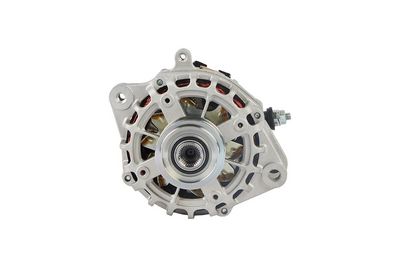 GENERATOR VALEO 442817 1