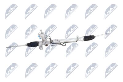 CASETA DIRECTIE NTY SPKVW001 7