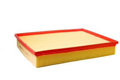 FILTRU AER DR!VE+ DP1110100146 0