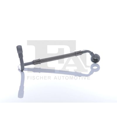 CONDUCTA ULEI INCARCARE FA1 621907 34