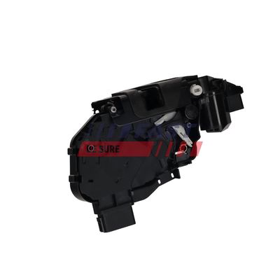 INCUIETOARE USA FAST FT02295 15