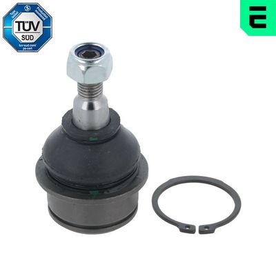 Шарнири OPTIMAL G3-1130