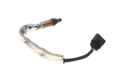 SONDA LAMBDA BOSCH 0258005079 20