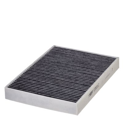 Vorschau Filter, Innenraumluft