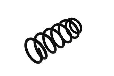 ARC SPIRAL KAMOKA 2120525 1