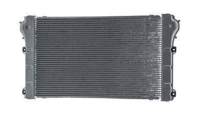 INTERCOOLER COMPRESOR MAHLE CI682000S 29