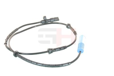 SENZOR TURATIE ROATA GH GH711512 25