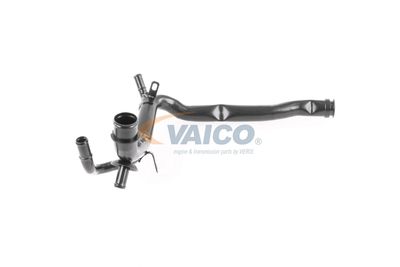CUPLAJ CONDUCTA LICHID RACIRE VAICO V105205 54