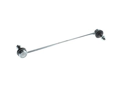 STANGE/STREBE STABILISATOR BOSCH 0986141505 7