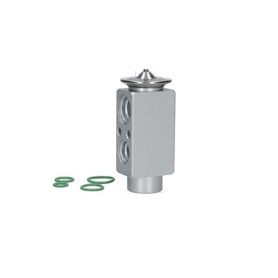 SUPAPA EXPANSIUNE CLIMA BOSCH 1986AD5101 8