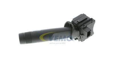 COMUTATOR COLOANA DIRECTIE VEMO V40802445 25