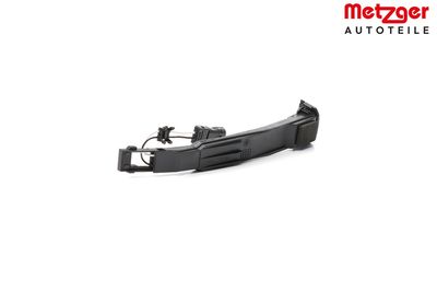 TüRGRIFFSENSOR METZGER AUTOTEILE 2310949 34