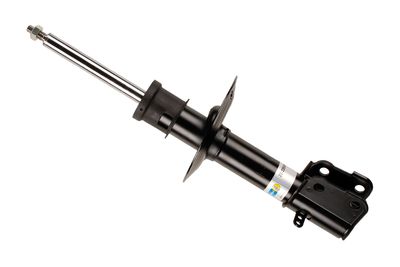 BILSTEIN Stoßdämpfer