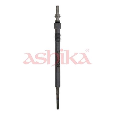 подгревна свещ ASHIKA B128