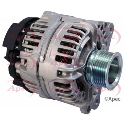 Alternator APEC AAL1846