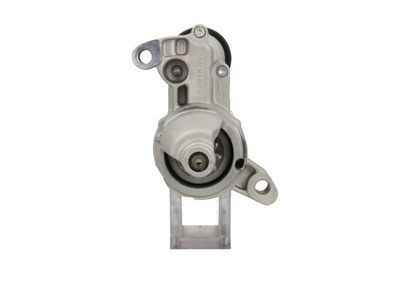 Startér BV PSH 200.542.102.340